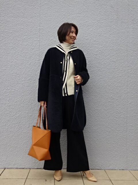 楽天市場】【2025年秋冬新作!!】PASSIONE パシオーネRobe(ローブ