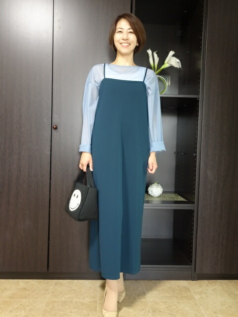 楽天市場】【2025年秋冬新作!!】PASSIONE パシオーネRobe(ローブ