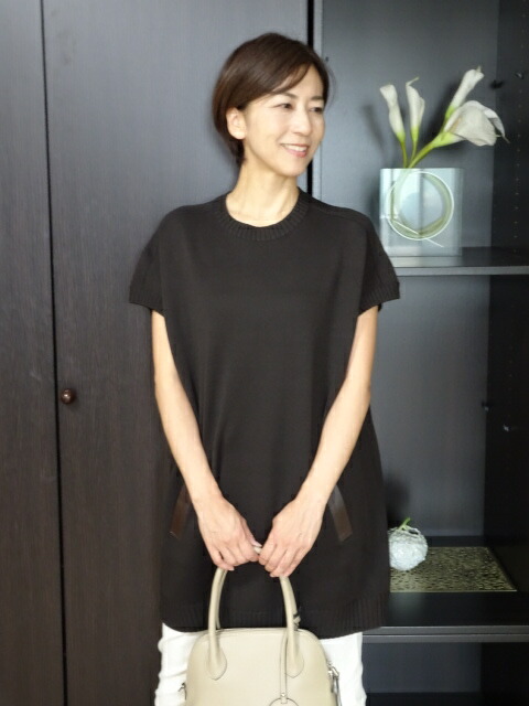 楽天市場】春夏40％OFF！！ナカボー・サンエス（FAVEUR