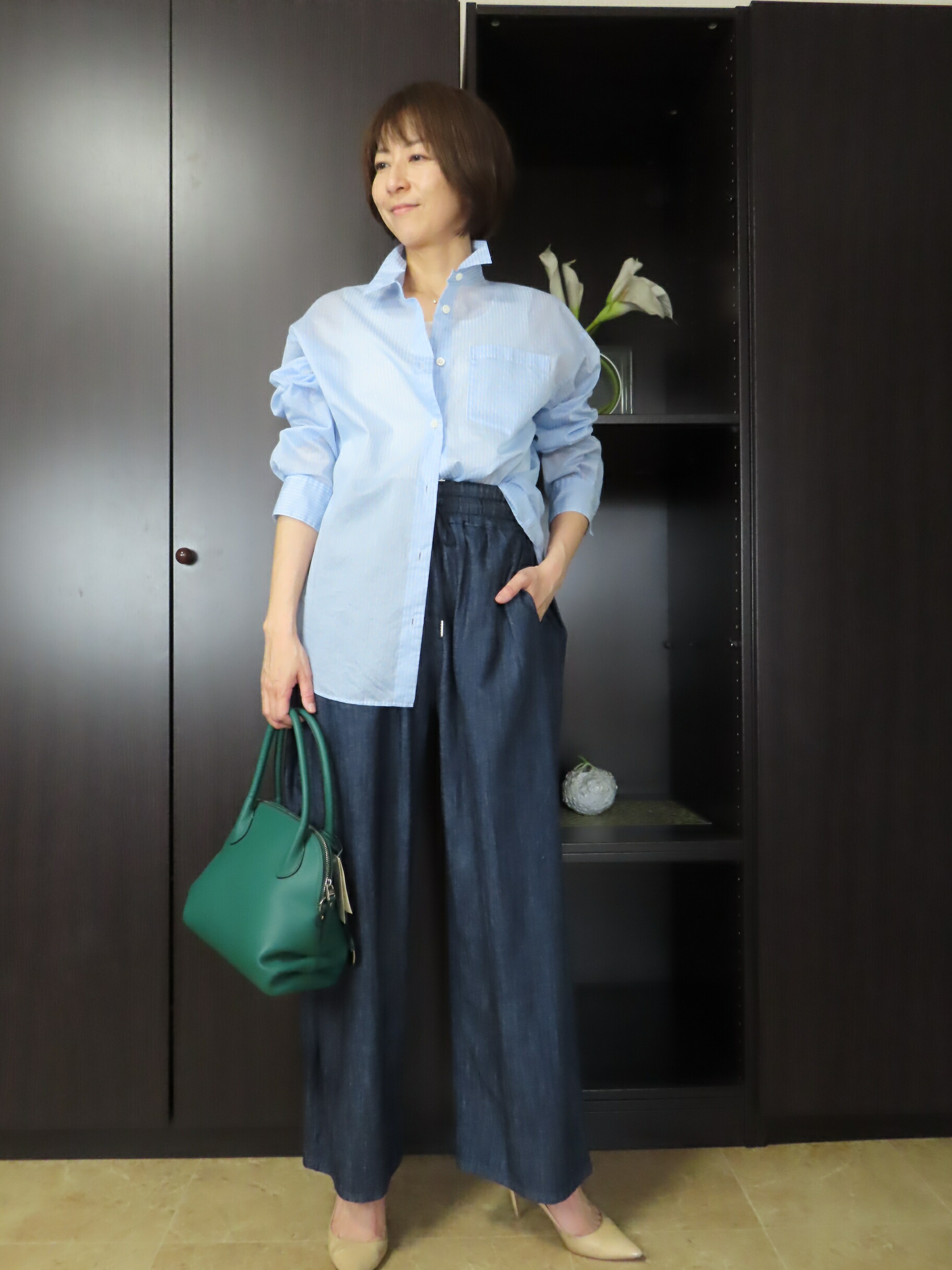 【2026年春夏新作30％OFF!!】カフネPASSIONE パシオーネRobe(衣装）トップ