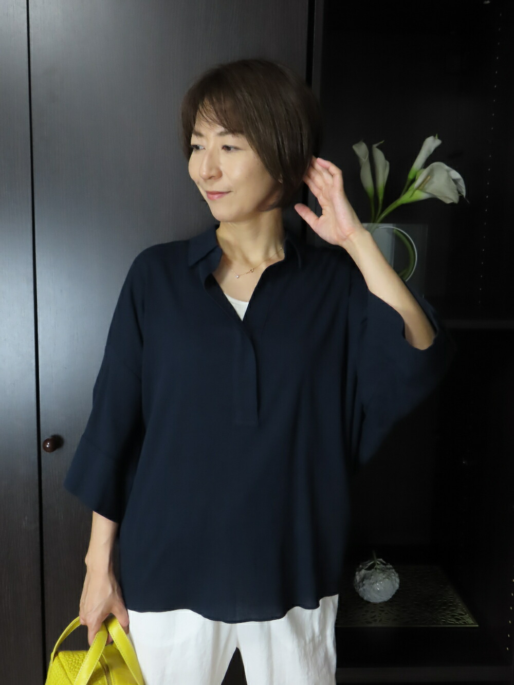 【2026年春夏新作30％OFF!!】PASSIONE パシオーネRobe(衣装）トップ