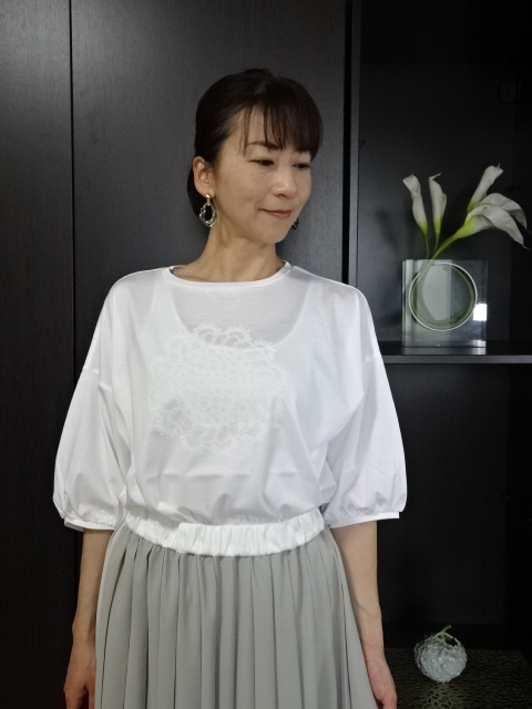 楽天市場】春夏40％OFF！！ナカボー・サンエス（FAVEUR