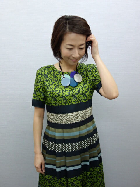 楽天市場 春夏40 Off Abiste アビステ レースコート ブティックアン楽天市場店