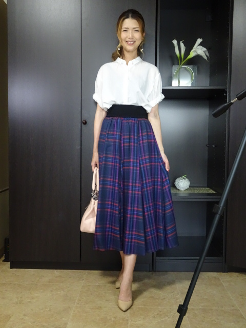 【新品未使用】PASSIONE パシオーネカフネ Robe（ローブ） スカート 楽天市場】【2023年秋冬30％OFF!!】 PASSIONE パシオーネ Robe(ローブ