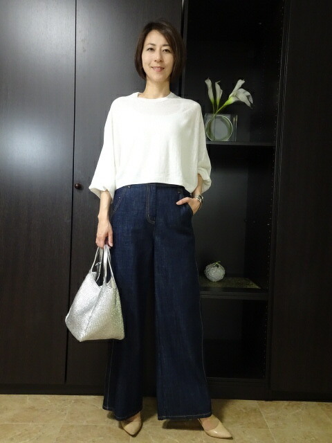 （FAVEUR）ナカボーサンエス　春夏50％OFF!!　プルオーバー FAVEUR （FAVEUR）ナカボーサンエス【春夏50％OFF!!】プル