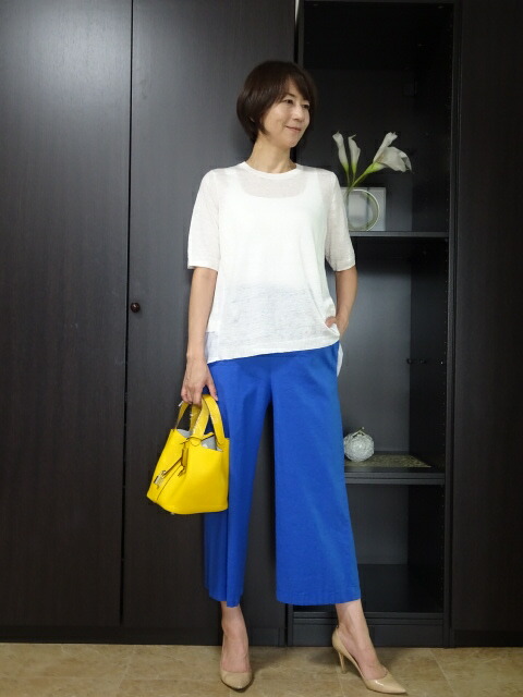 （FAVEUR）ナカボーサンエス【春夏50％OFF!!】プルオーバー FAVEUR （FAVEUR）ナカボーサンエス【春夏50％OFF!!】プル