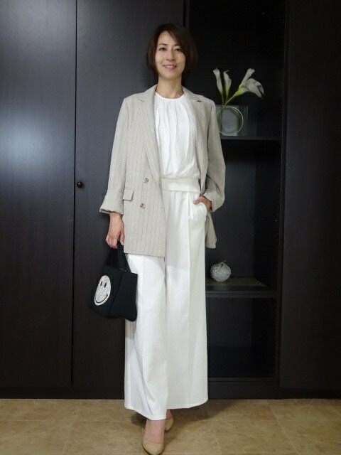 楽天市場】定番商品【2025年春夏新作!!】PASSIONE パシオーネ