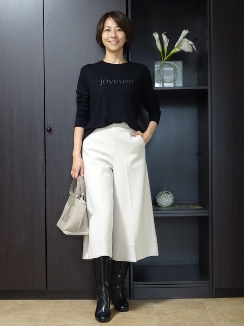 定番商品【秋冬40％OFF!!】 デュアル ビュー (DUAL VIEW) パンツ