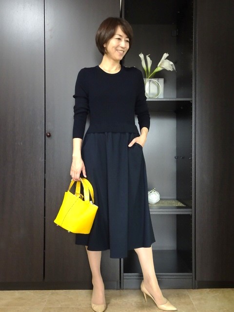 楽天市場】【2024年秋冬40%OFF!!】デュアルビュー(DUAL VIEW