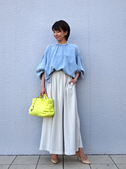 PASSIONE パシオーネ（カフネ）Robe(ローブ）　春夏40％OFF　ブラウス 楽天市場】【春夏40％OFF!!】カフネPASSIONE パシオーネRobe