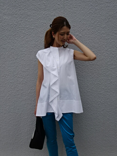 楽天市場】【2025年春夏新作30%OFF!!】Apaiser lame（アぺゼラム