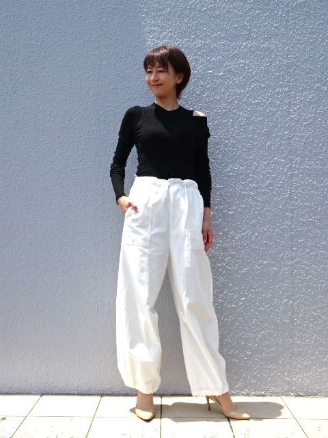 楽天市場】定番商品【2025年春夏新作!!】PASSIONE パシオーネRobe