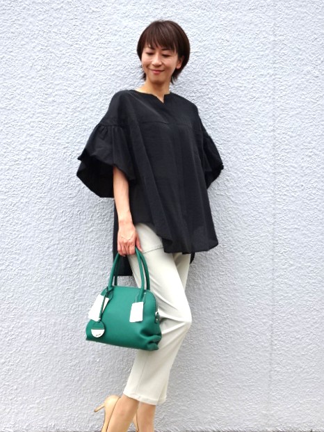 Apaiser lame（アぺゼラム）DAIMATSU　春夏新作　シャツ　定番商品 楽天市場】【2024年春夏新作30％OFF】Apaiser lame（アぺゼラム