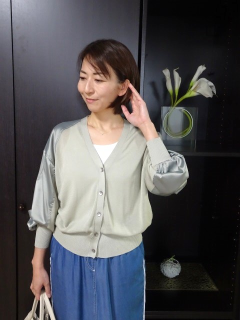 楽天市場】【2025年春夏新作30％OFF!!】PASSIONE パシオーネRobe