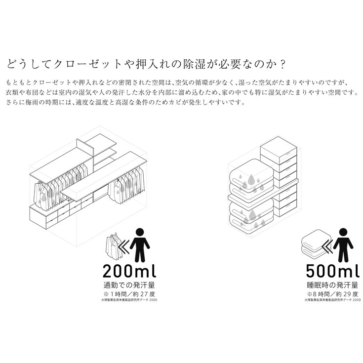 渡部工業:ワタベ 高圧ポリフロシキ ９００×１０００ｍｍ 311 オレンジブック 8202431 安売り