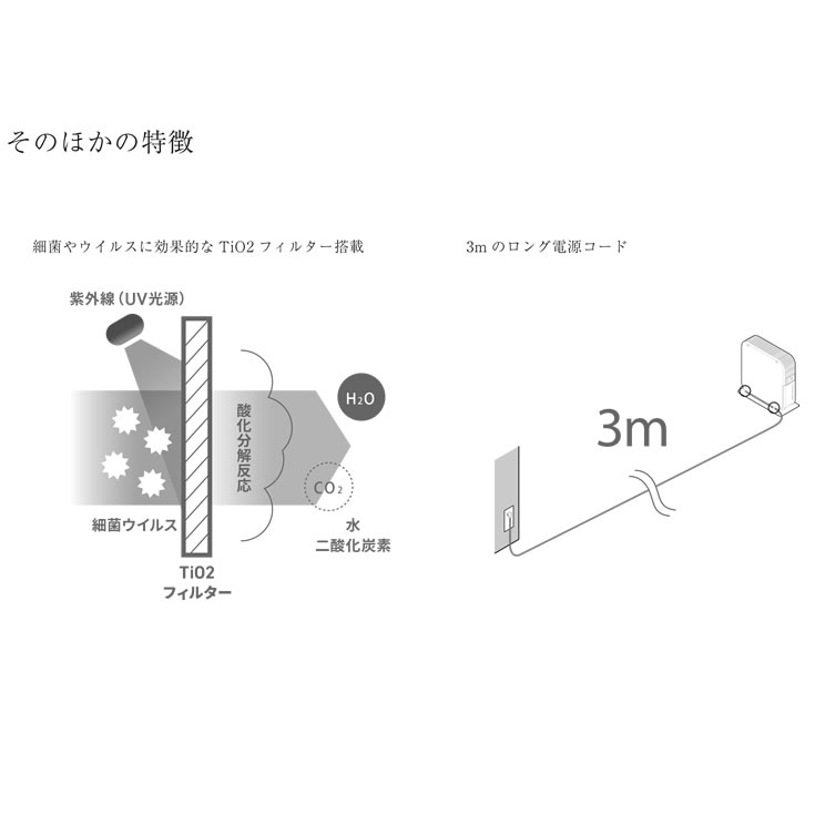 渡部工業:ワタベ 高圧ポリフロシキ ９００×１０００ｍｍ 311 オレンジブック 8202431 安売り