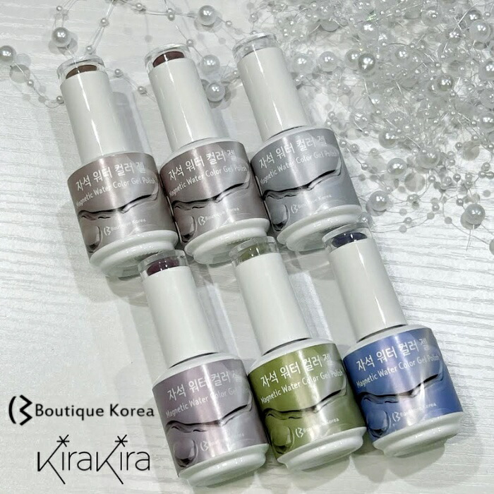 楽天市場】BoutiqueKorea KiraKira ネイル エアブラシ本体 ハンディ