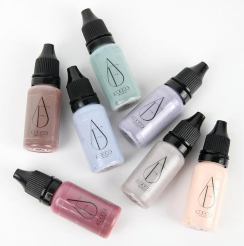 楽天市場】【700円OFFｸｰﾎﾟﾝ配布中☆10日1:59迄】 BoutiqueKorea