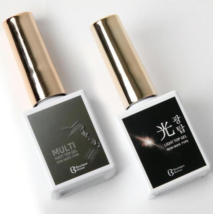 楽天市場】BoutiqueKorea KiraKira イノゼル エアフィックス