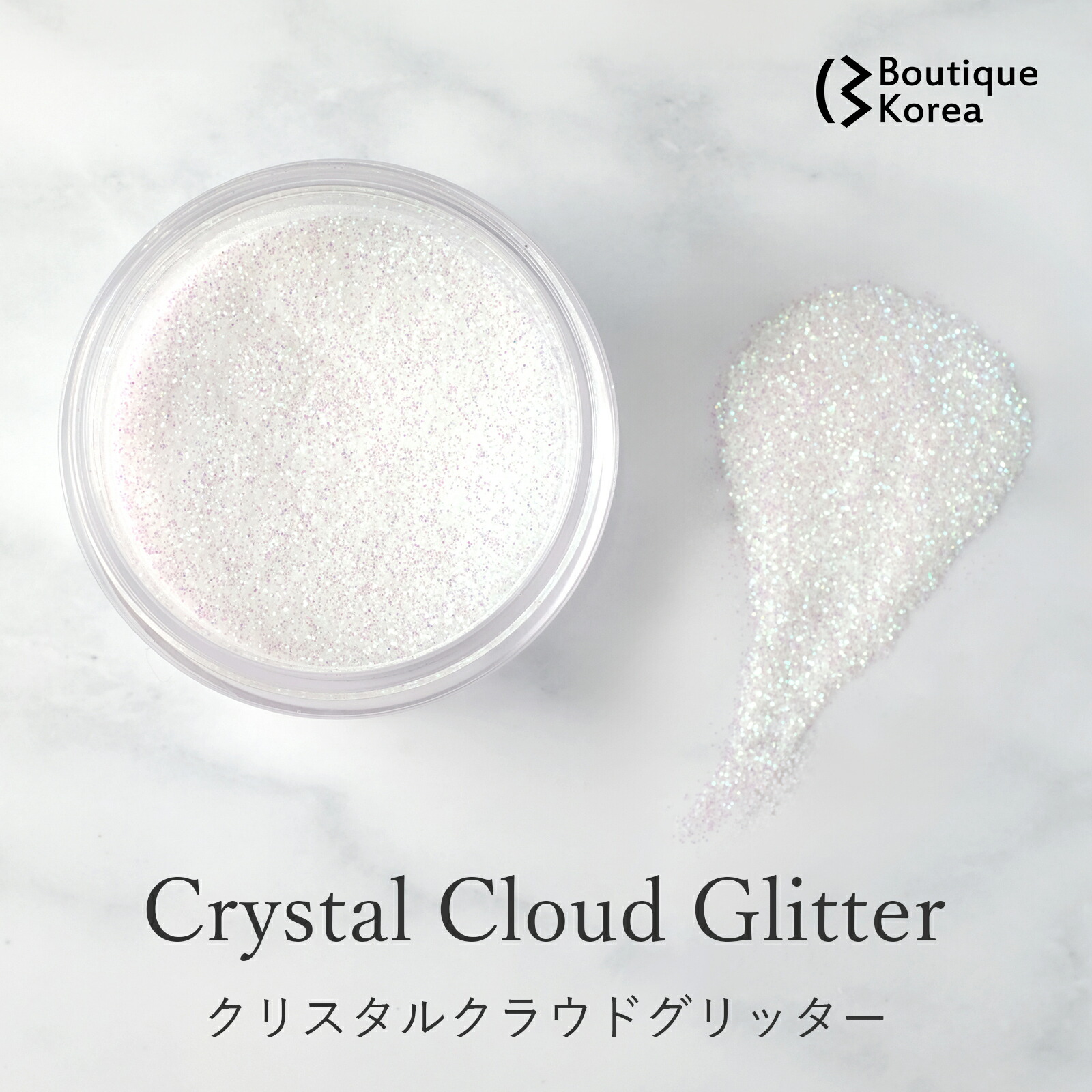 楽天市場】BoutiqueKorea KiraKira ネイル エアブラシ本体 ハンディ