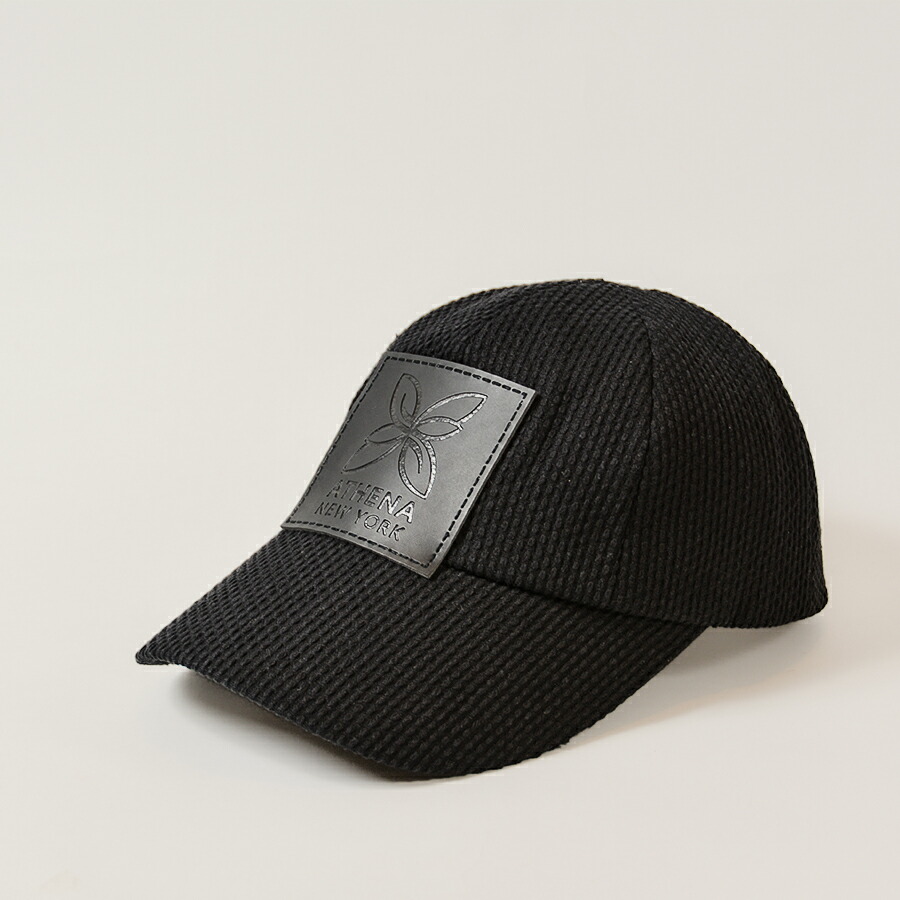 楽天市場】【即日出荷】Athena New York アシーナニューヨーク