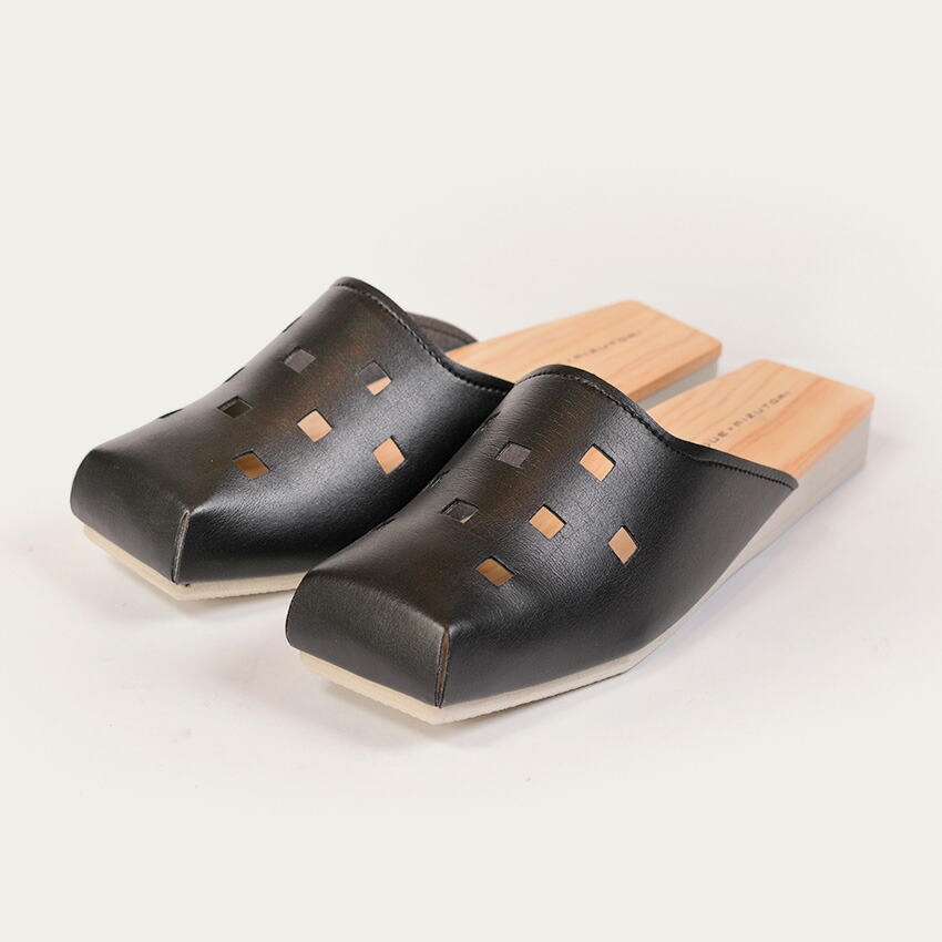 新品未使用 mizutori x ひびのこづえサンダル（水鳥/みずとり）LL㊸ 楽天市場】ひびのこづえ 水鳥（サンダル｜レディース靴）：靴の通販