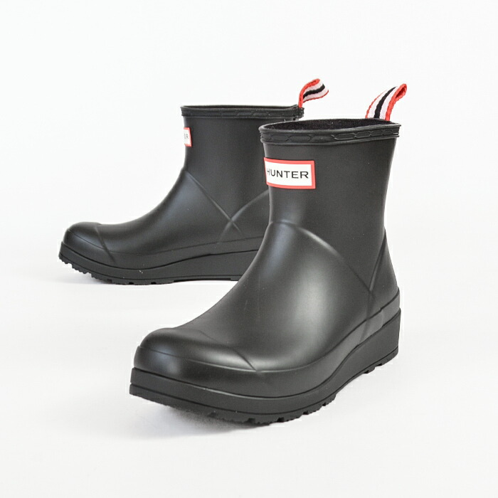 wfs2020rma-blk1.jpg