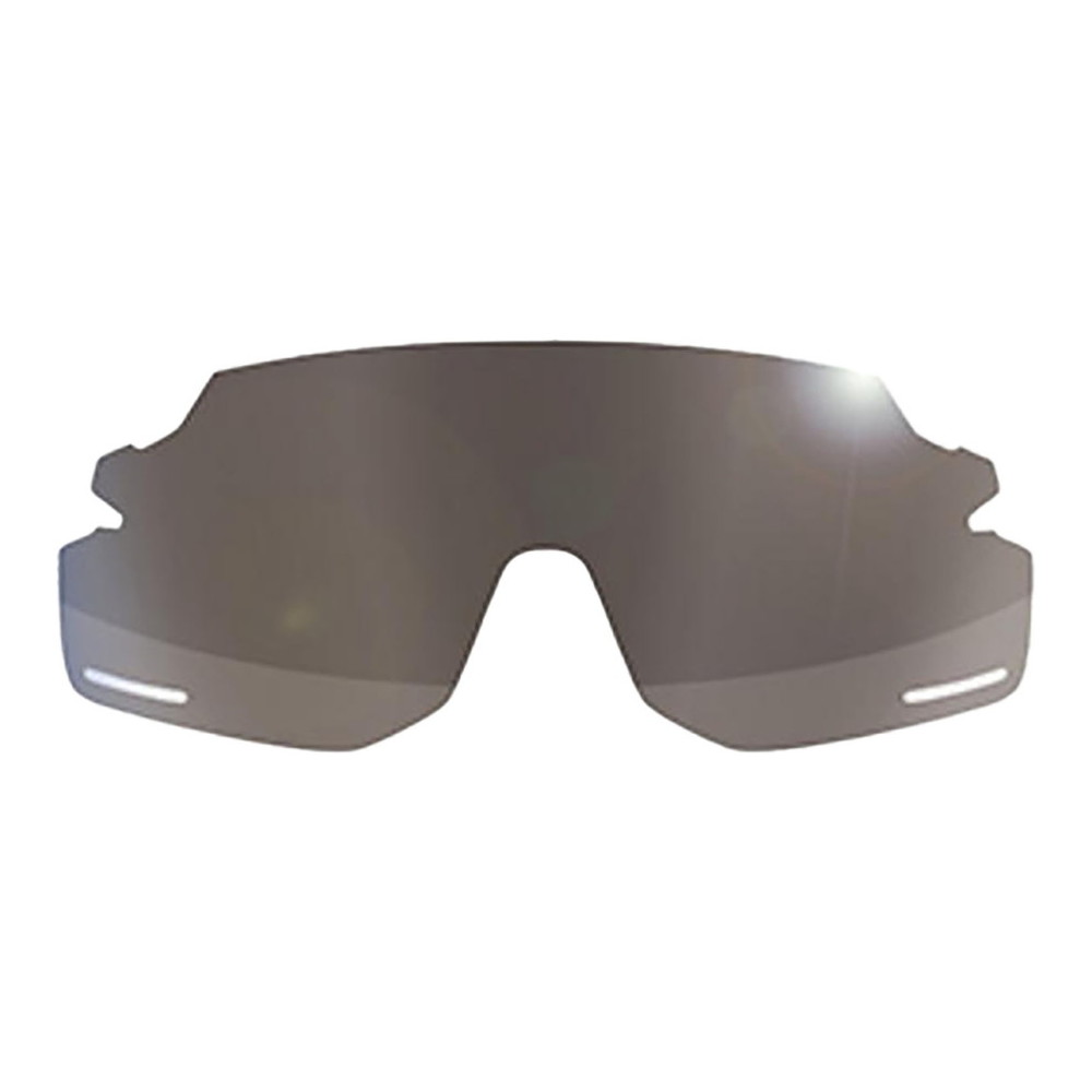 【ポイント最大10倍！要エントリー】Air Fly エアフライ AF-301BK オプションレンズ 調光グレー グレー AF30133BK
