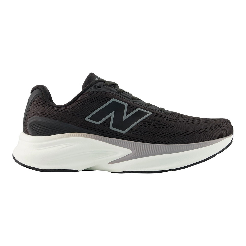 【ポイント最大10倍！要エントリー】New Balance ニューバランス シューズ Fresh Foam X Kaiha v2 BLACK MKAIR3FC2E