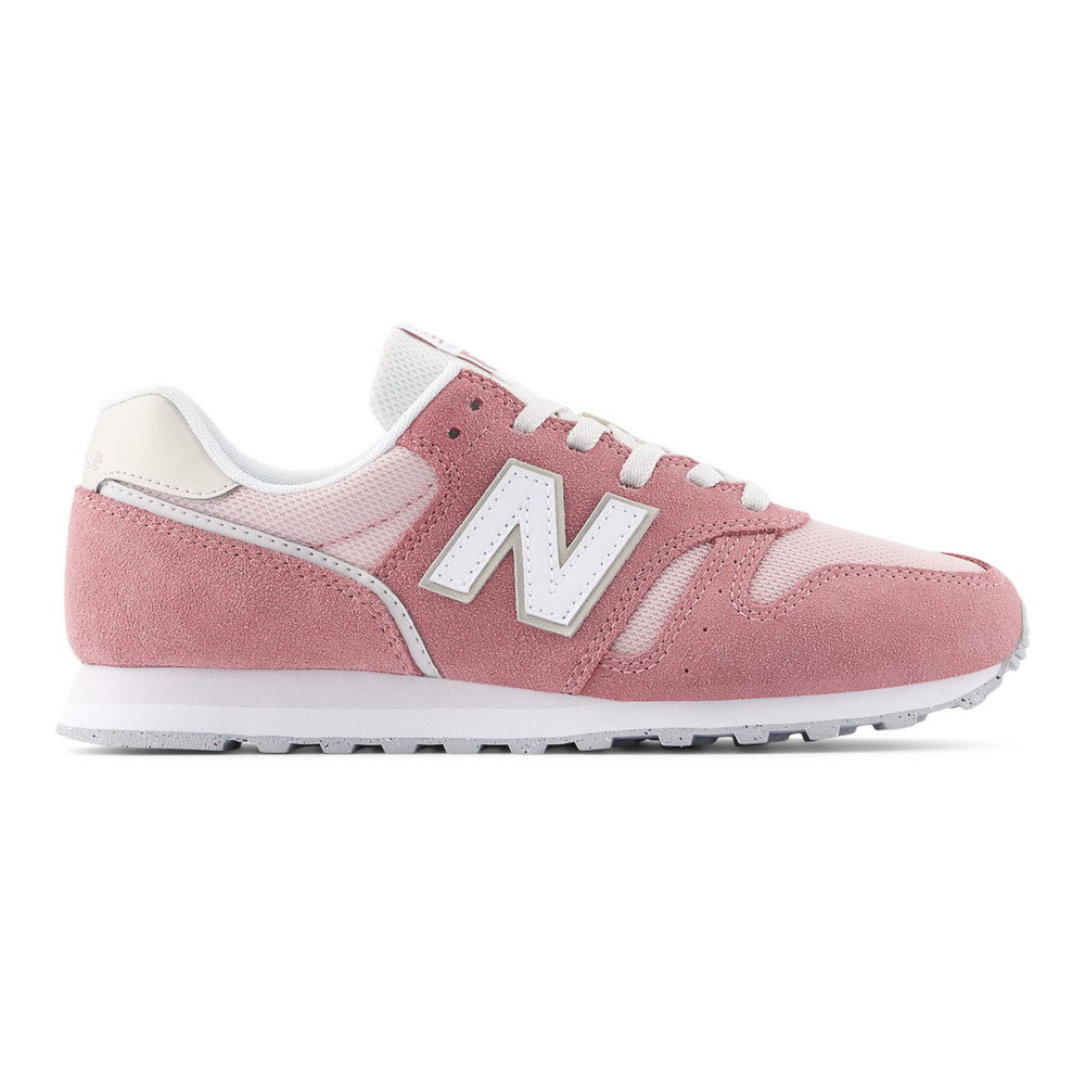 New Balance ニューバランス シューズ 373 ROSE PINK W3732HOB