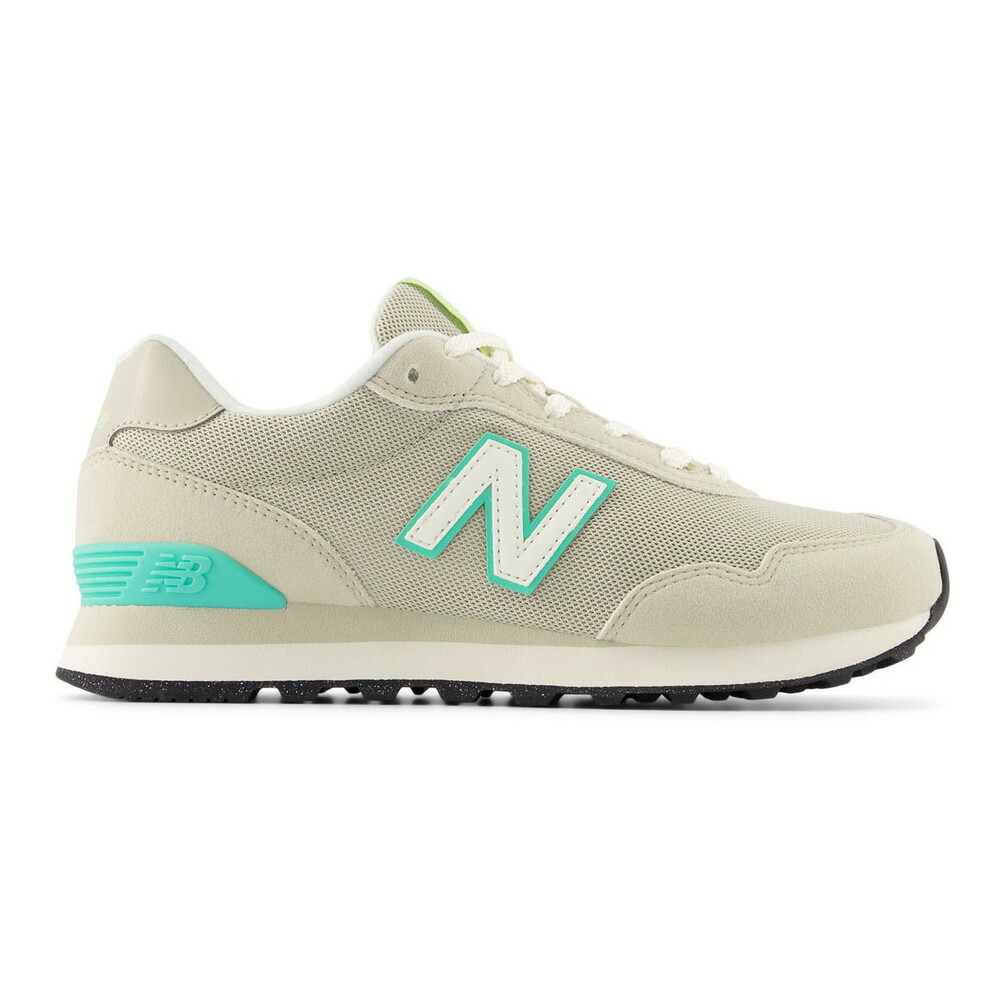 New Balance ニューバランス シューズ 515 GRAY W51524OB