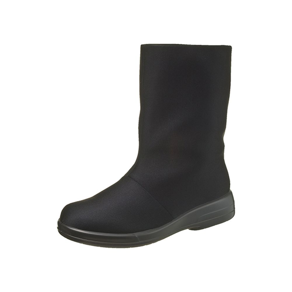 楽天市場】ASAHI アサヒシューズ TOP DRY ブーツ シューズ レディース