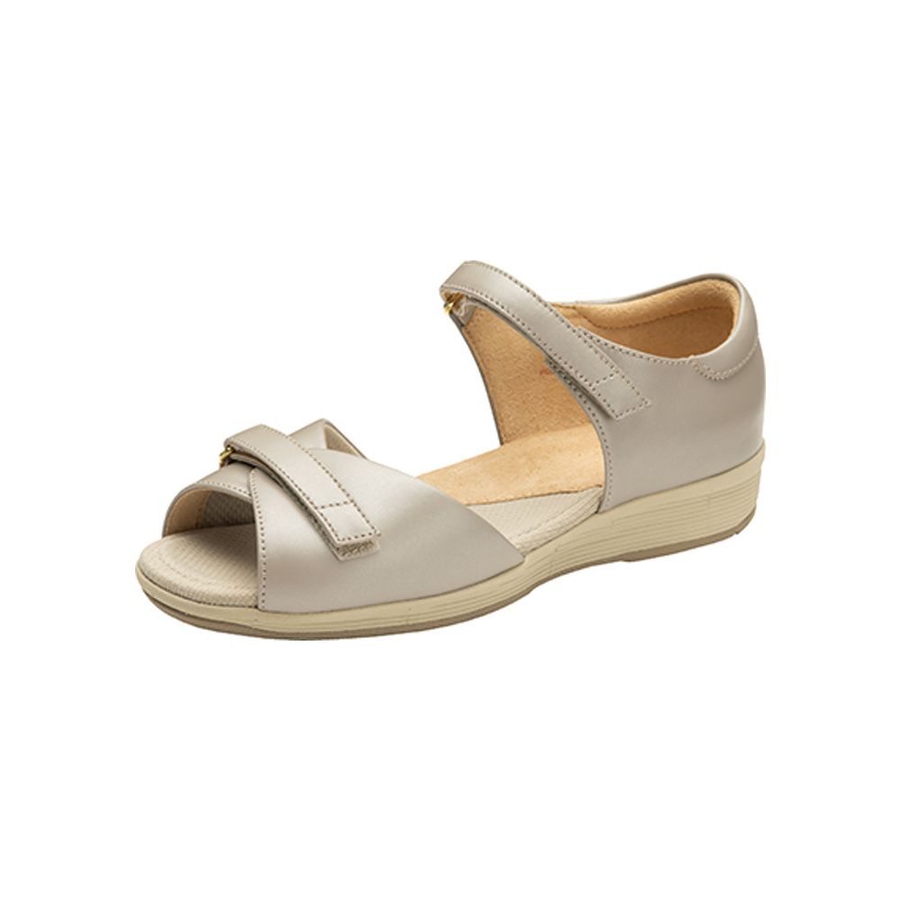 楽天市場】【ASAHI】アサヒ メディカルウォーク サンダル SL L002