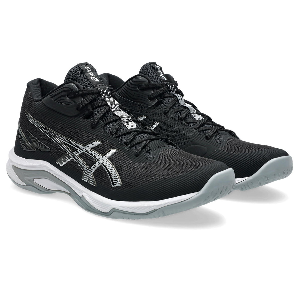 ASICS NETBURNER BALLISTECH バレーボールシューズ 1053a056_100.jpg