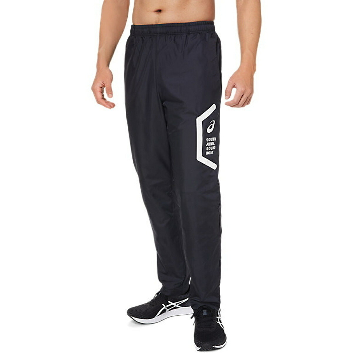 楽天市場】【全品10％OFFクーポン】アシックス asics フィットネス