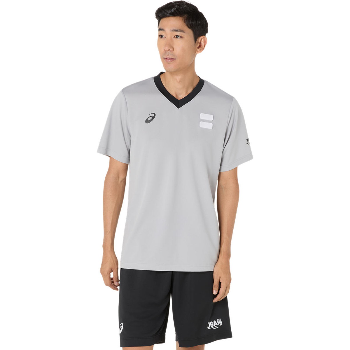 楽天市場】春夏用 アシックス メンズ レディース