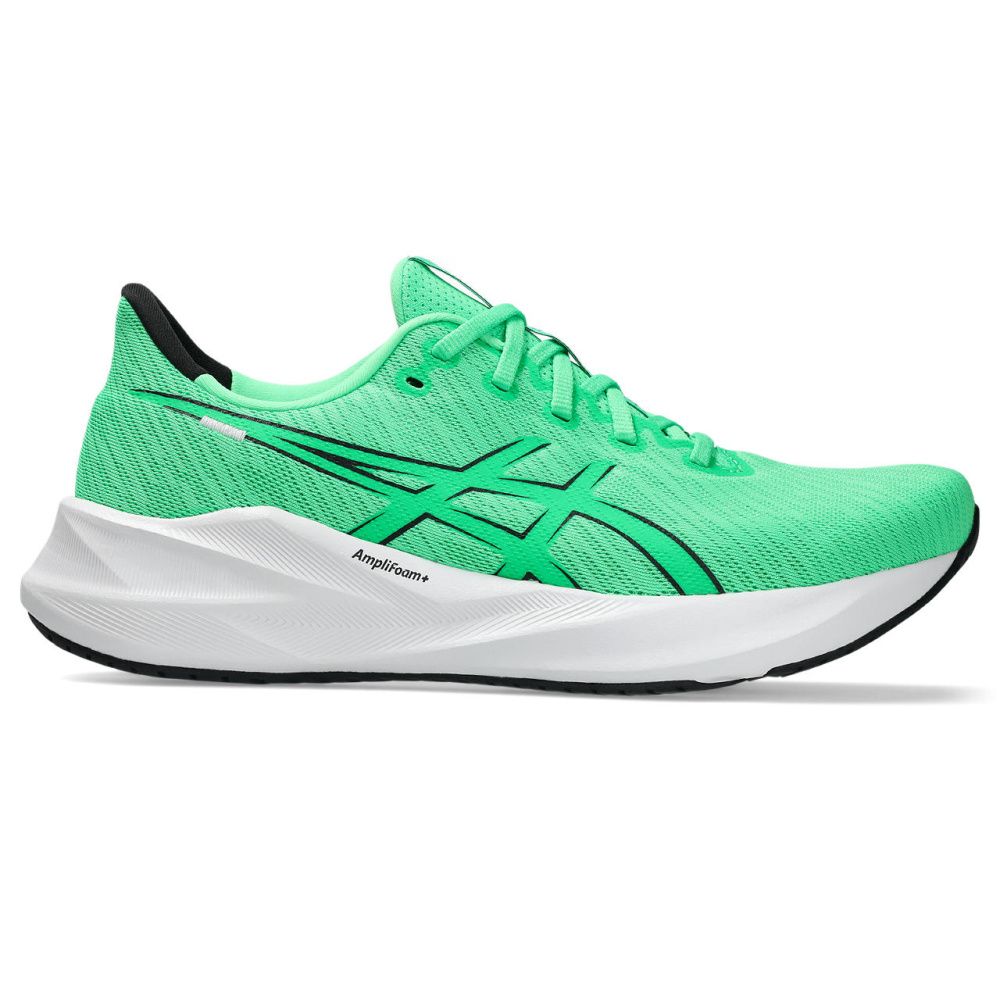 【ポイント最大10倍！要エントリー】asics アシックス ヴェルサブブラスト4 1011B984 301 ランニングシューズ メンズ