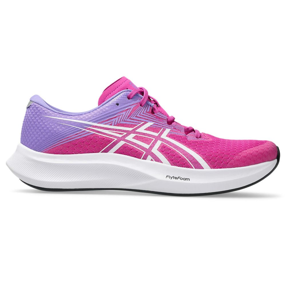 【ポイント最大10倍！要エントリー】asics アシックス ハイパースピード5 1012B863 700 シューズ レディース