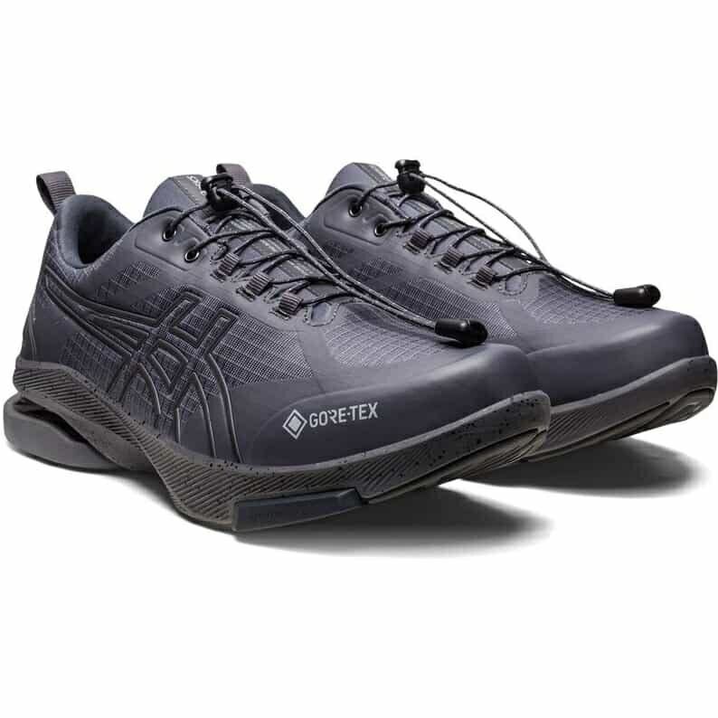 アシックス　ウォーキングシューズ ゲルライドウォーク GTX GORE-TEX 1293a036020.jpg