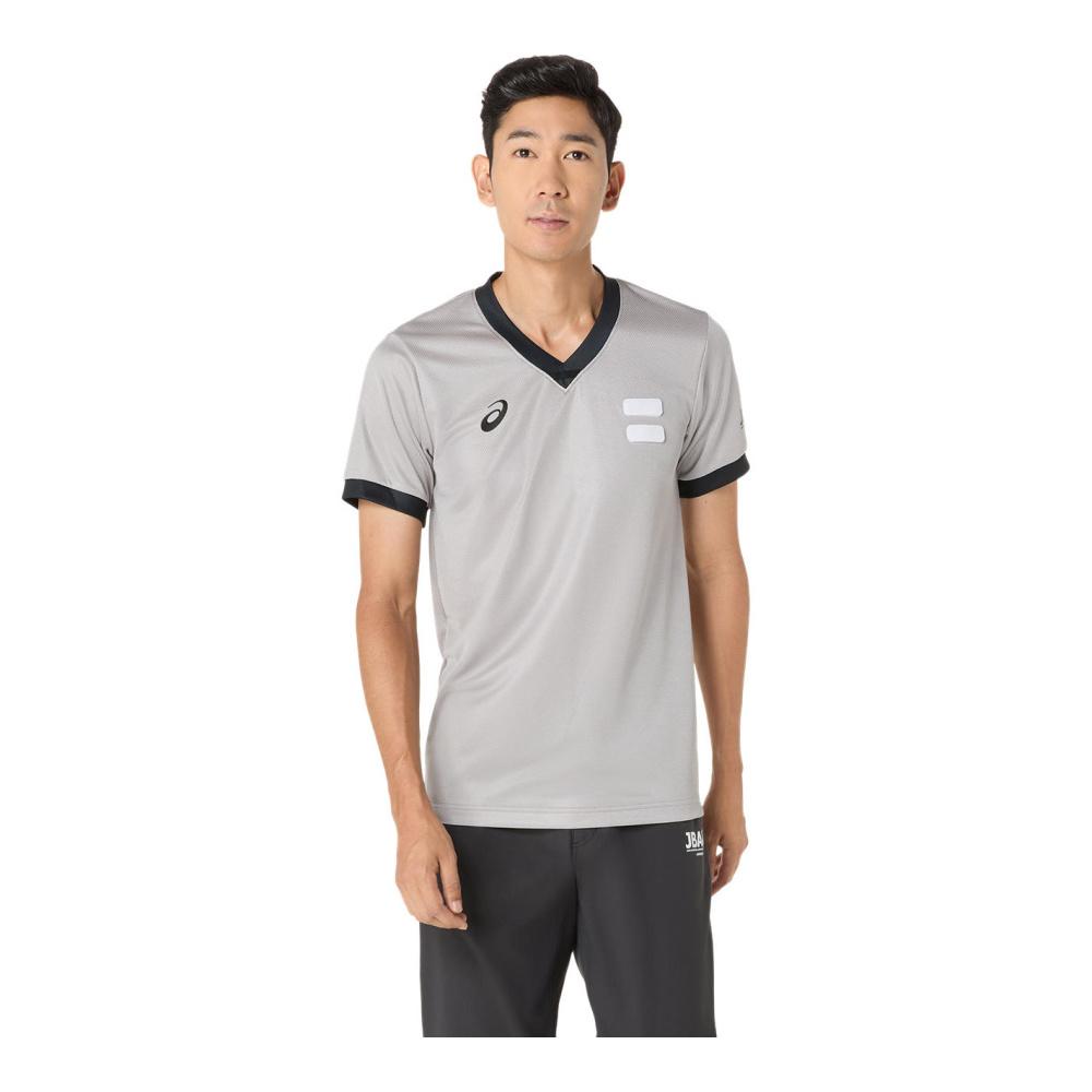 楽天市場】【10％OFFクーポン配布中】asics アシックス