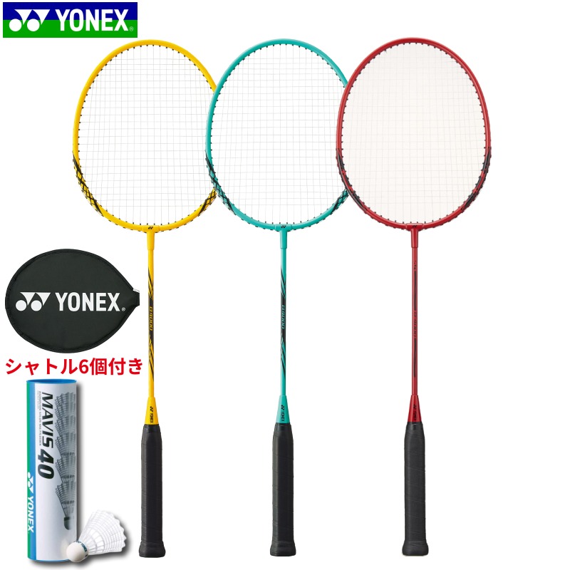 b4000g_m40p_2023_1.jpg