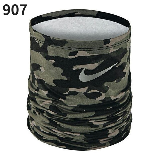 楽天市場】NIKE ナイキ フェイスカバー プロ ハイパーウォーム