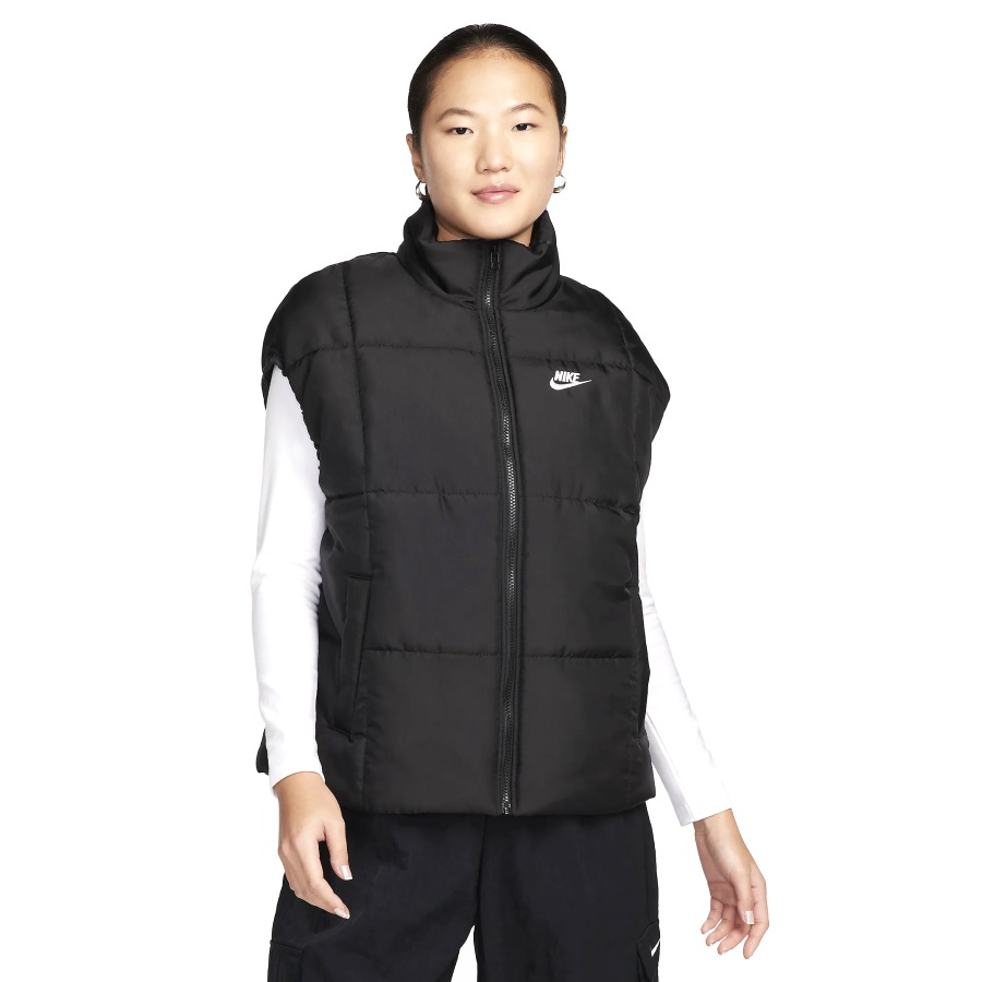 【新品未使用タグ付き】NIKE ルーズウーブンカーゴベスト　M ブラック 楽天市場】【スーパーセール 30％OFF】NIKE(ナイキ) ナイキ
