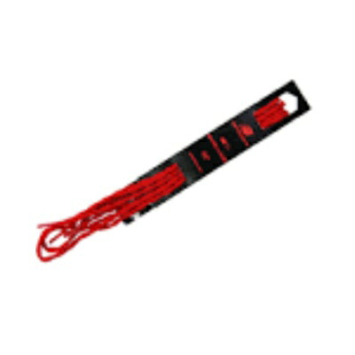 楽天市場】molten モルテン PD30 設備・備品 電源ドラム PD30 : BEE SPORTS