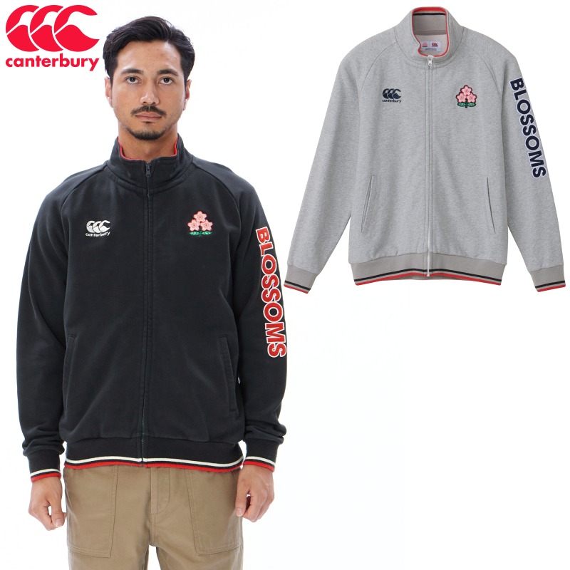 楽天市場】メール便発送 即納可☆【canterbury】カンタベリー 超