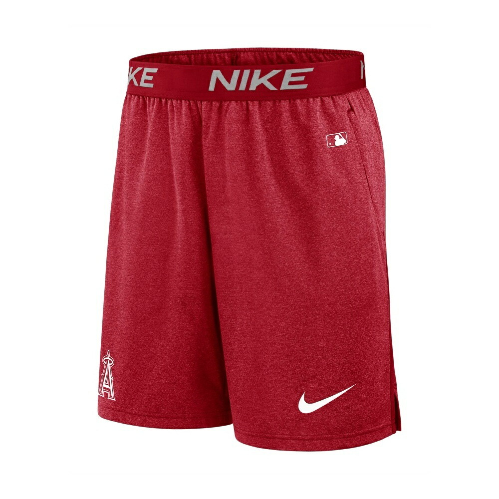 楽天市場】【即日発送可】ナイキ（NIKE） ショートパンツ