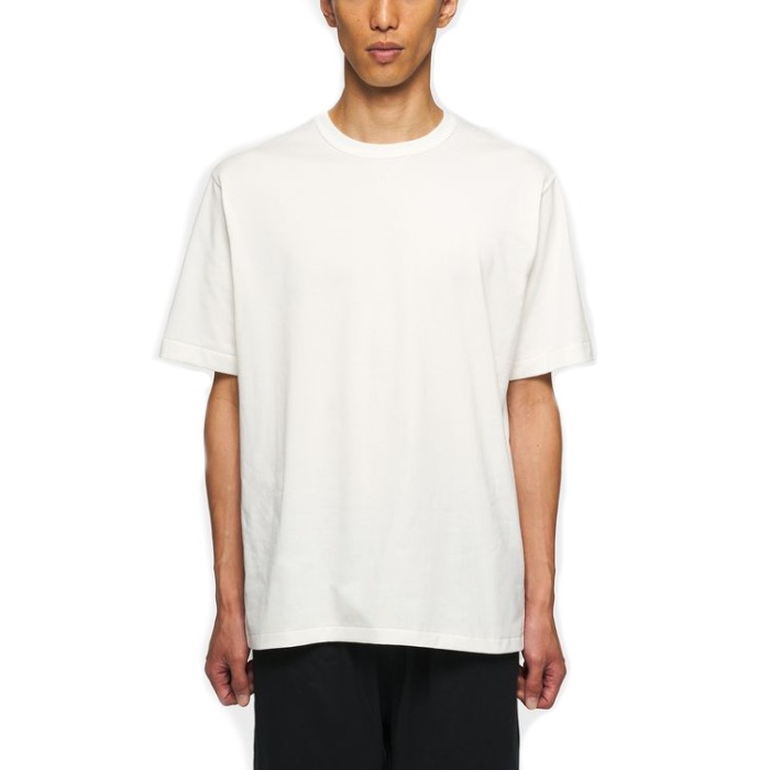 楽天市場】【ポイント最大10倍!】【30%OFF】【即納】C3fit シースリー