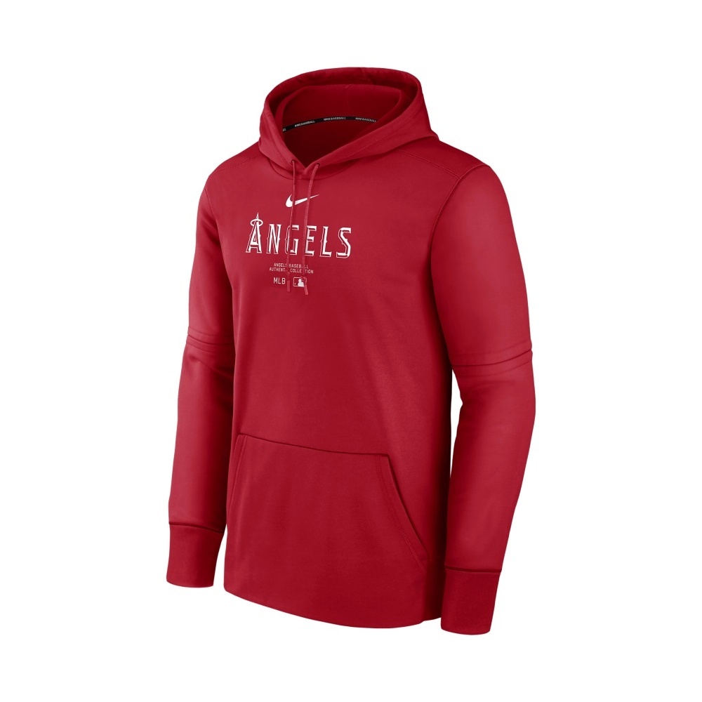 楽天市場】【即日発送可】ナイキ（NIKE） プルオーバーフーディー 長袖