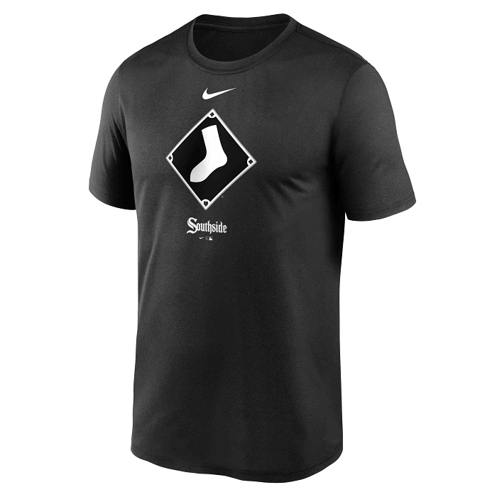 楽天市場】【即日発送可】ナイキ（NIKE） プラクティスTシャツ
