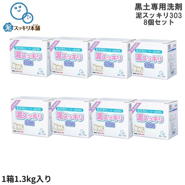 ポール 粉末洗剤 4kg×2箱 エネロクリーンサービス) ミマスクリーンケア 洗濯用 粉末洗剤